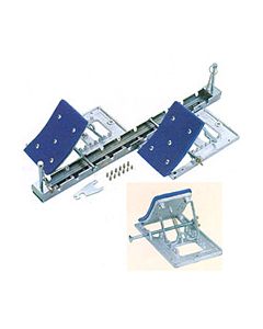 TSL330 ~ Competition Starting Block