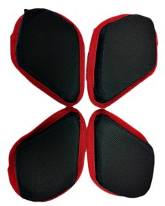 ALT2-BP-Y ~ Youth Clavicle Build Up Pad Replacements