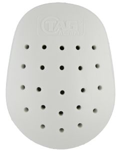 ALT873 ~AIR LITE KNEE PADS