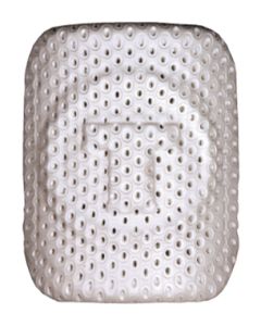 ALT890 ~ AIR LITE THIGH PADS