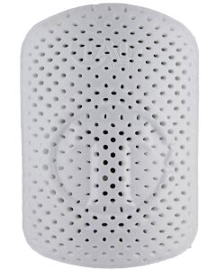 ALT888 ~AIR LITE THIGH PADS -MEDIUM