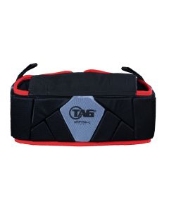 ARP704 ~ ALT Series Adult Rib Pad