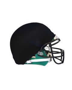 THC100X ~ FOOTBALL HELMET COVER