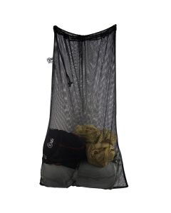 TLB-2436 ~ Mesh Laundry Bag
