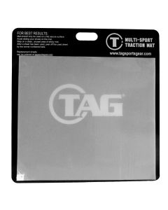 TTM-REFILL ~ Traction Mat Replacement sheets-30 Sheet