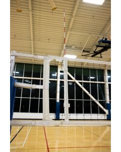 TVA100 ~ Velcro Volleyball Antenna