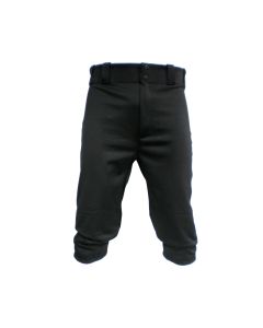 TPKW ~ Women's Knicker Softball Pant