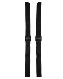 LOC010 ~ Replacement Loc Down Strap 1" Wide