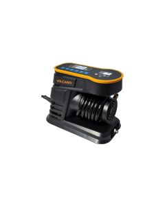 TEI200 ~ NEW Electric Ball Inflator