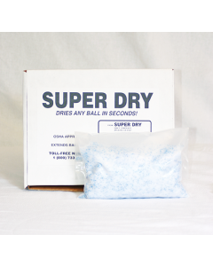 TAG-SD-01 ~ Super Dry
