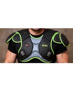 TAGINST ~ INSTINCT PRACTICE PAD