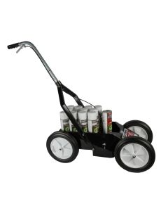 TAG-LINER ~ TAG Field Paint Striper