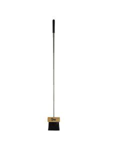 * NEW* TBA135-T2 ~ Umpire Brush with Telescopic Handle