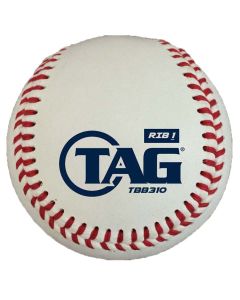 TBB310V ~ Reduced Injury Vinyl Baseball  Level 1