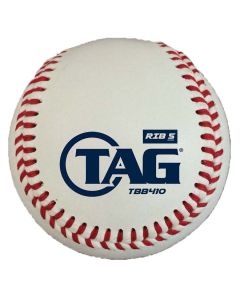 TBB410V ~ Reduced Injury Vinyl Baseball - Level 5