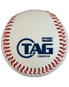 TBB509 ~ Pro 3 Baseball 9"