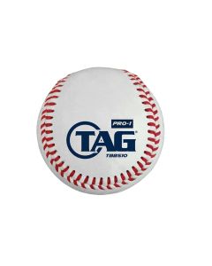 TBB510 ~ Pro 1 Baseball 