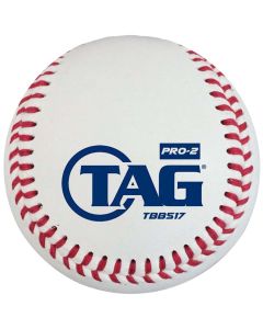 TBB517 ~ Pro 2 Baseball