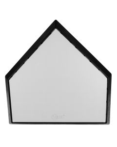 TBB700-B ~ Official Home Plate