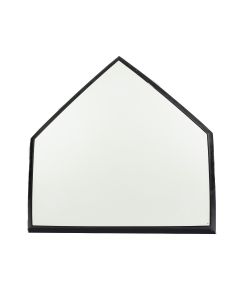 TBB700 ~ Official Home Plate