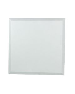 TBB702 ~ Heavy Duty Throw-Down Base