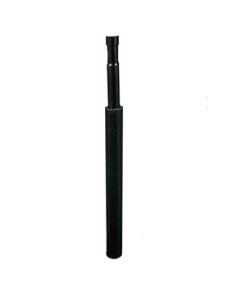 TBB706-TT ~ Top Tube for Rubber T-Ball Stand