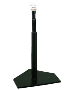 TBB706 ~ Rubber T-Ball Stand