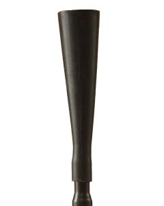 TBB710-TT ~ Travel Batting Tee Replacement Tube