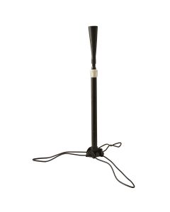 TBB710 ~ TAG Travel Batting Tee