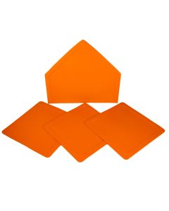 TBB755 ~ Throw-Down Base Set