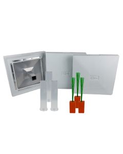 TBB783 ~ Major League Base Set