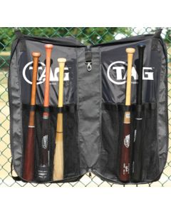 TBB905 ~ Hangable Bat Bag