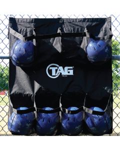 TBB910 ~ Baseball Batting Helmet Bag