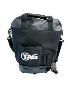 TBB980 ~ Premium Ball Bag