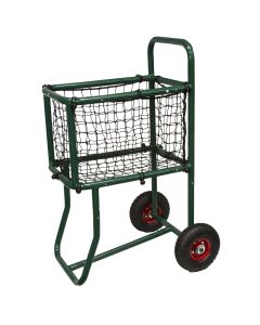 TBC105-RK ~ TAG Replacement Kit