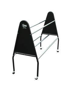 TBC115 ~ Lightweight Ball Cart