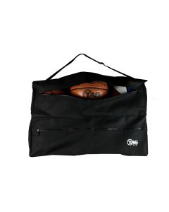 TBC400-B ~ Basketball Carrying Bag