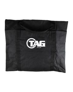 TBC410-B ~ Basketball Carrying Bag