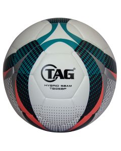 TBGSBP ~ TAG BATTLE GEAR POWER HYBRID SEAM SOCCER BALL