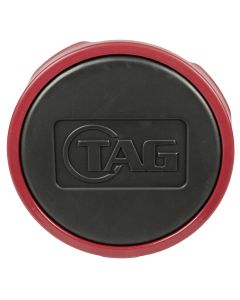 TBKT100-L ~ TAG Ball Bucket Lid Only