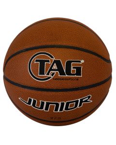 TBL152 ~ Synthetic Leather Basketball - Youth