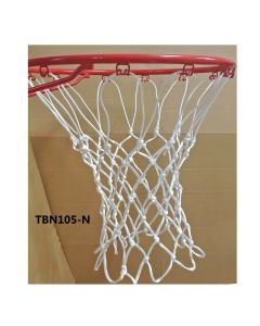 TBN105-N ~ Non-Whip Basketball Net