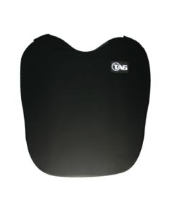 TBP540 ~ Umpire's Outside Chest Protector