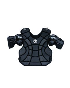 TBP543 ~ Umpire's Inside Body Protector