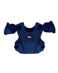 TBP548 ~ Professional Umpire Body Protector