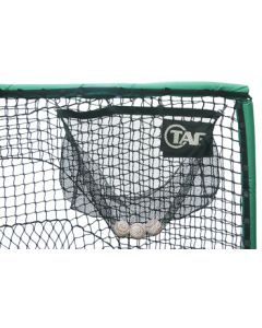 TBPMB ~ Mesh Ball Holder for Screens
