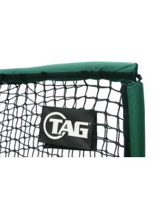TBPN605-P ~ Padding Kit for Pitchers Screens