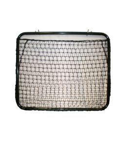 TBPN605TP2 ~ TAG Baseball L-Screen Overhead Protector