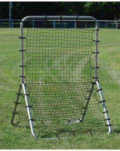 TBPN625-RK ~ Replacement Kit for Pitch Back