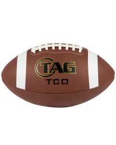 TCF300 ~ Official Composite Football